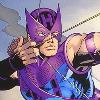 Clint Barton / Occhio di Falco / Ronin